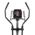 Орбитрек  ProForm 225 CSE - фото №2